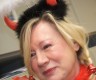 Karneval APG 2009 53